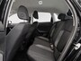 Volkswagen Polo 1.0 TSI Life Airco Navi Cruise Control PDC VA+Camera Full LED Climatronic Virtual Cockpit