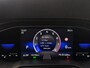 Volkswagen Polo 1.0 TSI Life Airco Navi Cruise Control PDC VA+Camera Full LED Climatronic Virtual Cockpit