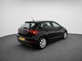Volkswagen Polo 1.0 TSI Life Airco Navi Cruise Control PDC VA+Camera Full LED Climatronic Virtual Cockpit
