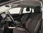 Volkswagen Polo 1.0 TSI Life Airco Navi Cruise Control PDC VA+Camera Full LED Climatronic Virtual Cockpit