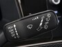 Volkswagen Polo 1.0 TSI Life Airco Navi Cruise Control PDC VA+Camera Full LED Climatronic Virtual Cockpit