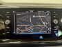 Volkswagen Polo 1.0 TSI Life Airco Navi Cruise Control PDC VA+Camera Full LED Climatronic Virtual Cockpit