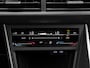 Volkswagen Polo 1.0 TSI Life Airco Navi Cruise Control PDC VA+Camera Full LED Climatronic Virtual Cockpit