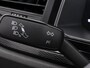 Volkswagen Polo 1.0 TSI Life Airco Navi Cruise Control PDC VA+Camera Full LED Climatronic Virtual Cockpit