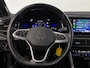 Volkswagen Polo 1.0 TSI Life Airco Navi Cruise Control PDC VA+Camera Full LED Climatronic Virtual Cockpit