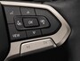 Volkswagen Polo 1.0 TSI Life Airco Navi Cruise Control PDC VA+Camera Full LED Climatronic Virtual Cockpit