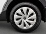 Volkswagen Polo 1.0 TSI Life Airco Navi Cruise Control PDC VA+Camera Full LED Climatronic Virtual Cockpit