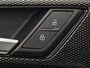 Volkswagen Polo 1.0 TSI Life Airco Navi Cruise Control PDC VA+Camera Full LED Climatronic Virtual Cockpit