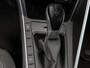 Volkswagen Polo 1.0 TSI Life Airco Navi Cruise Control PDC VA+Camera Full LED Climatronic Virtual Cockpit