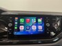 Volkswagen Polo 1.0 TSI Life Airco Navi Cruise Control PDC VA+Camera Full LED Climatronic Virtual Cockpit