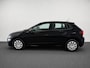 Volkswagen Polo 1.0 TSI Life Airco Navi Cruise Control PDC VA+Camera Full LED Climatronic Virtual Cockpit