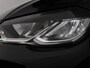 Volkswagen Polo 1.0 TSI Life Airco Navi Cruise Control PDC VA+Camera Full LED Climatronic Virtual Cockpit