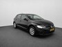 Volkswagen Polo 1.0 TSI Life Airco Navi Cruise Control PDC VA+Camera Full LED Climatronic Virtual Cockpit
