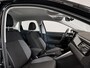 Volkswagen Polo 1.0 TSI Life Airco Navi Cruise Control PDC VA+Camera Full LED Climatronic Virtual Cockpit