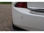 Toyota Verso-S 1.3 VVT-i Dynamic