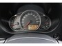 Toyota Verso-S 1.3 VVT-i Dynamic