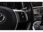 Toyota Verso-S 1.3 VVT-i Dynamic