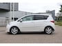 Toyota Verso-S 1.3 VVT-i Dynamic