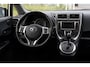 Toyota Verso-S 1.3 VVT-i Dynamic