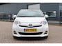 Toyota Verso-S 1.3 VVT-i Dynamic
