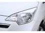 Toyota Verso-S 1.3 VVT-i Dynamic