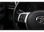 Toyota Verso-S 1.3 VVT-i Dynamic