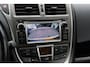 Toyota Verso-S 1.3 VVT-i Dynamic