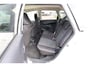 Toyota Verso-S 1.3 VVT-i Dynamic