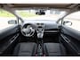 Toyota Verso-S 1.3 VVT-i Dynamic