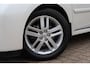 Toyota Verso-S 1.3 VVT-i Dynamic