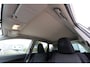 Toyota Verso-S 1.3 VVT-i Dynamic