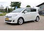 Toyota Verso-S 1.3 VVT-i Dynamic
