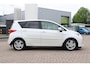 Toyota Verso-S 1.3 VVT-i Dynamic