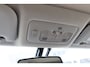 Toyota Verso-S 1.3 VVT-i Dynamic