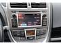 Toyota Verso-S 1.3 VVT-i Dynamic