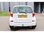 Toyota Verso-S 1.3 VVT-i Dynamic