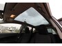 Toyota Verso-S 1.3 VVT-i Dynamic