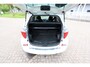 Toyota Verso-S 1.3 VVT-i Dynamic