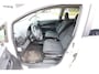 Toyota Verso-S 1.3 VVT-i Dynamic