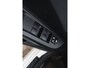 Toyota Verso-S 1.3 VVT-i Dynamic