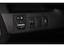 Toyota Verso-S 1.3 VVT-i Dynamic