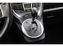 Toyota Verso-S 1.3 VVT-i Dynamic