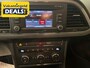SEAT Leon 1.4 TSI FR