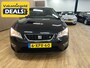 SEAT Leon 1.4 TSI FR
