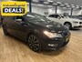 SEAT Leon 1.4 TSI FR