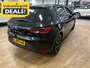 SEAT Leon 1.4 TSI FR