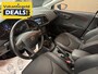 SEAT Leon 1.4 TSI FR