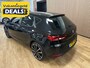 SEAT Leon 1.4 TSI FR