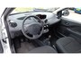 Renault Twingo 1.2 16V Collection