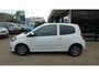 Renault Twingo 1.2 16V Collection